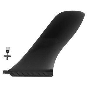 \tgtbNX 23cm Z^[tB Safety Flex Soft 9 for O{[h SUP T[t{[h ph{[h p saruSURF ˂t