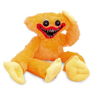 ʂ nM[M[ NX}X _炩 |Ėʔ z[l` Mtg }K|s[ nOQ[ ALL