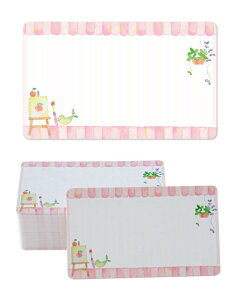 gift-ippo bZ[WJ[h ~jJ[h 100 hTCY  A TL[ J[h