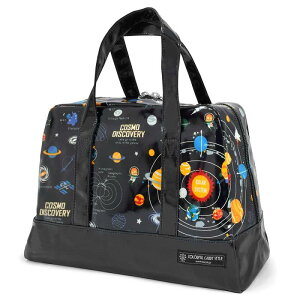 [COLORFUL CANDY STYLE] Z~{Xg(v[obO)  y d V 蕨 F f T ɂ Vh~ j̎q jobO XC~OobO