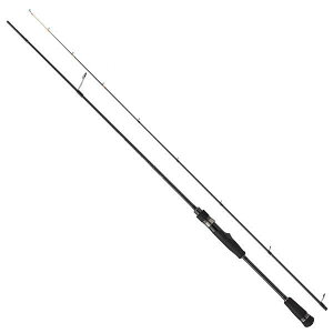 W[Ntg GMObh GM][Xg5G eBbvf e