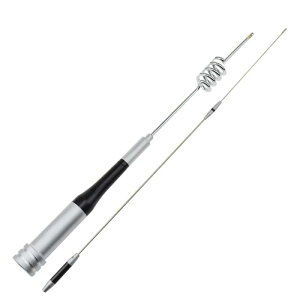 EasyTalk SG-7900 [r p Aei ԍ 144/430MHz nCQC s[^[Ή S158cm 2oh A}`A  V[g