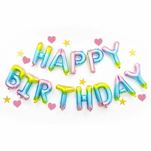 o[Xf[GNXvX(Birthday Express) o[Xf[^[o[Zbg 1̍:33cm NY PP  PE
