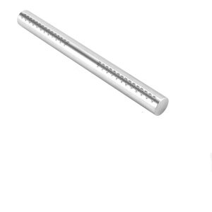 XeX ˖_ ߂_ P[L pX^ Lq sU َq ٓ p Αł ߂_ SȂŐ򂵂₷˖_ [Os 400×38mm