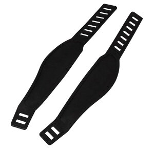 monolife (mCt) y_xg GAoCN ݊ p y_Xgbv E yA Zbg