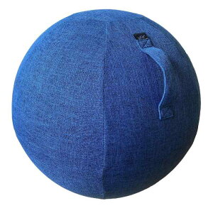 y{[J[zuFit Balance Ball oX{[ Jo[t 55cm 65cm ֎q ω׏d 300kg A`o[Xg  C t@ubN vAX[g J p fXN[N