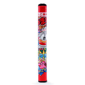 elitegrips (G[gObv) St Obv ܂_ p^[Obv S8