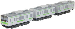 Nn ZQ[W ZV[eB[ 205n R ST016-1 S͌^ d