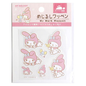 ~TT(Misasa) ߂邵by }CfB MIS1155