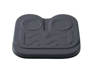 EXGEL(GNXWF) / n NbV AEJtB 􂢑ւpJo[t uE WFNbV zc ԂƂ ֎q  ItBX`FA _CjO`FA { OWF10_OWF10C-BR