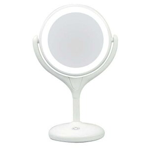 } YBM-1717 10{g勾tʋLEDCNAbv~[