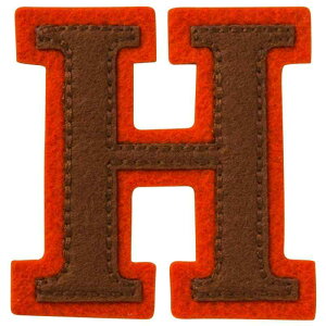 ~m_ tFgACby At@xbgH P50I5756