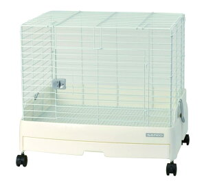 SANKO OW C[W[z[G{60WH WS(62×50.5×55cm) C[bVXmRdl