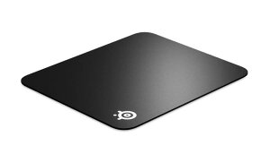 SteelSeries Q[~O}EXpbh d mXbvo[x[X 320 mm x 270 mm x 3 mm QcK Hard 63821