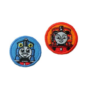 Olympus IpX by w񂵂g[}Xby g[}XjA C-220x