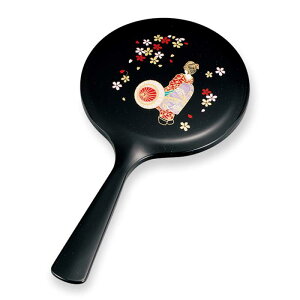 ~^j R   20.5cm Rh W  苾  M17249-2