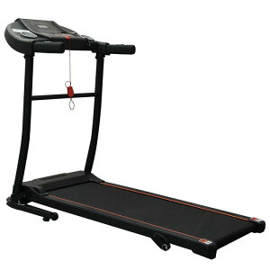 BTM 電動ランニングマシン トレッドミル ルームランナー 家庭用 フィットネスマシーン トレーニングジム ウォーキングマシン 折りたたみ 見やすい操作パネル 12種類プログラム 静音 防音防