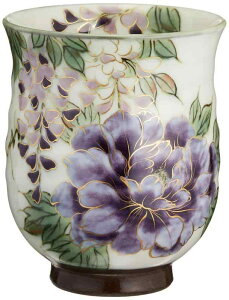   q    q   Ԍ () gEA169-02