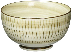 Z  ǂԂ H  ˔ ǂ   H@Ή WΉ { 3