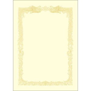 ^J OA܏p 10-1088  N[ Pg