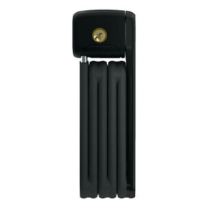ABUS(AuX) M100NhCcuh ]  bN [hoCN u[hbN {h[Cg x L[^Cv 60cm BORDO LITE MINI 6055 60y60cm }EgȂz y{