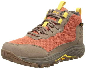 [Teva] Xj[J[u[c RIDGEVIEW MID fB[X