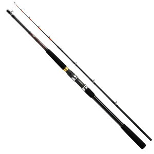 _C(DAIWA) D CJ X 150/175 e