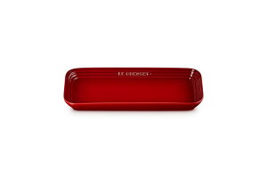 EN[[(Le Creuset) N^M[Ev[g