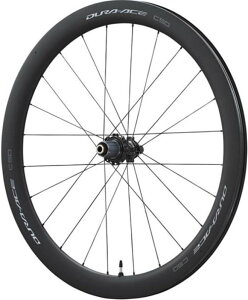 V}m (SHIMANO) DURA-ACE zC[ WH-R9270-C50-TL 12s12mmEX[ `[uX zC[obOt Z^[bNfBXN