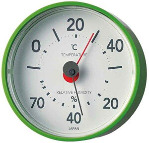 GybNXCیv xxv v[xv u|p