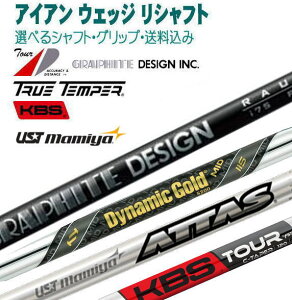 ���V���t�g �A�C�A�� �E�F�b�W �I�ׂ�V���t�g �g�D���[�e���p�[ NEW AMT DGMID115/�A�b�^�X�A�C�A��/�c�A�[ AD/���E�l KBS/C�e�[�p�[