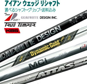 Vtg ACA EFbW IׂVtg gD[ep[ NEW AMT tWNMCI/DGMID115/Ab^XACA/cA[AD/El