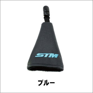 STMSt Lb` Ah Cp[ CATCH  WIPER p^[Jo[z_[ p^[Lb`[ 2way {[@ StRy ii NbN|XgΉ Sꗥ