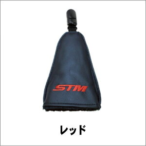 STMSt Lb` Ah Cp[ CATCH  WIPER p^[Jo[z_[ p^[Lb`[ 2way {[@ StRy ii NbN|XgΉ Sꗥ