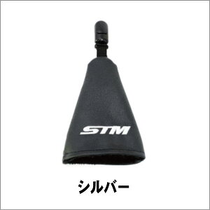 STMSt Lb` Ah Cp[ CATCH  WIPER p^[Jo[z_[ p^[Lb`[ 2way {[@ StRy ii NbN|XgΉ Sꗥ