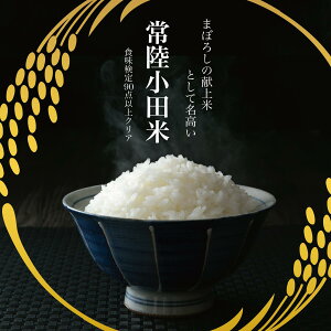 V ߘa7NY RVqJ 헤c 3kg ܃că}CX^[ H90_ 錧Y }g_ Ђ    CX   ɂ т̂  ݂ 