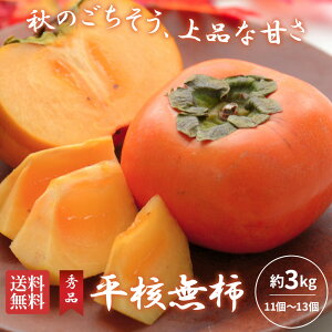 ` 3kg 10~13 Gi a` 햳 a  j a̎RY ޗǌY VY R`Y ʕ  t[c ƒp p Mtg v[g 蕨 Ε x Â Z ܂