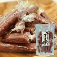 サラミ おつまみ 米沢牛 粗挽き サラミ 国産 70g×3袋 ご当地 贈り物 お歳暮 お中元 内祝い 贈答 ギフト …