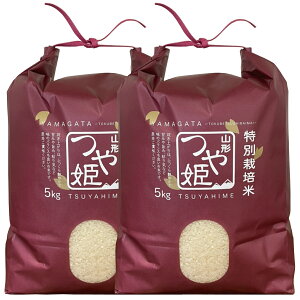 V ߘa7NY ɏ P 10kg (5kg×2) A ʍ͔| R`Y   Yn 󒍐  CX   ɂ т̂  ݂ k  ߂Ă  