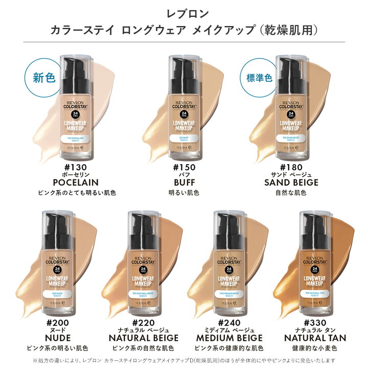 楽天市場】トライアルプライス登場！【普通肌・混合肌用・乾燥肌用 