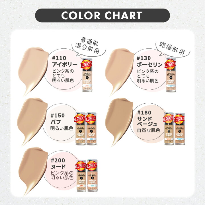楽天市場】トライアルプライス登場！【普通肌・混合肌用・乾燥肌用 