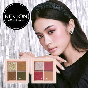 킹2ڔzyzu _Y ACVhE NAbh 3.0g { }`pbg ACVhEpbg }bg Te p[ Ob^[  Ό ACCN Vh