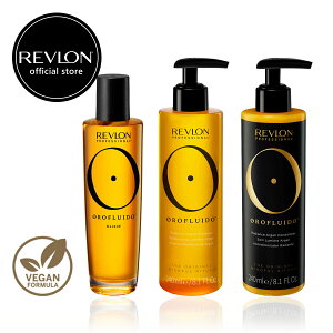 yʌzyzu ItCh AR 3_Zbg iVv[ + RfBVi[ + wAICj fr[Lbg wAg[gg wA IC 􂢗Ȃ  邨