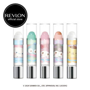 yzu LX VK[ XNu iTI LN^[Yjsanrio ʌ bv Vi[ nMh }CfB N~ pPA o[ bvXNu 