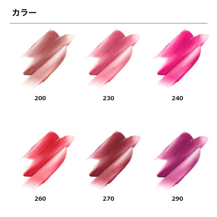 楽天市場 ポイント倍 4 9 00 4 16 01 59 送料無料 レブロン公式 レブロン キス クッション リップ ティント 4 4ml リップカラー 落ちにくいリップ ティント レブロン 楽天市場店