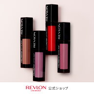 【公式】レブロン カラーステイ サテン インク 5mL 全15色 レブロン リップ リップカラー ティントリップ…