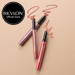 킹2{ڔzyzu VA[ o[ N 1.1g S11F bvJ[ Nbv bvo[ bvCi[ VAo^[ 邨 