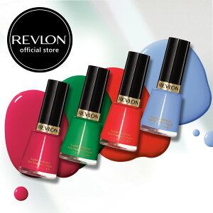 yzyz u lC Gi L 14.7mL S4F lC|bV lCJ[ u lC