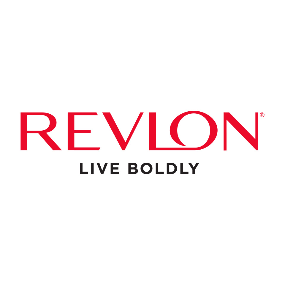 revlon