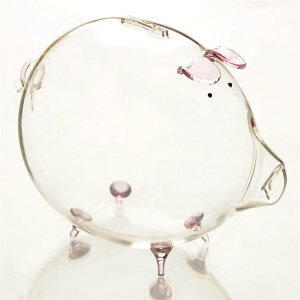  u^̌`  u lC KX YǗ  av[g